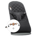 Bouncer Bundle with Toy by BabyBjorn at $319.99! Shop now at Nestled by Snuggle Bugz for Gear.