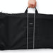 Transport Bag for Bouncer by BabyBjorn at $52.99! Shop now at Nestled by Snuggle Bugz for Gear.