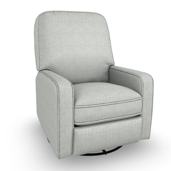 Bilana Power Glider Recliner by Best Home Furnishings at $1360! Shop now at Nestled by Snuggle Bugz for Nursery & Décor.