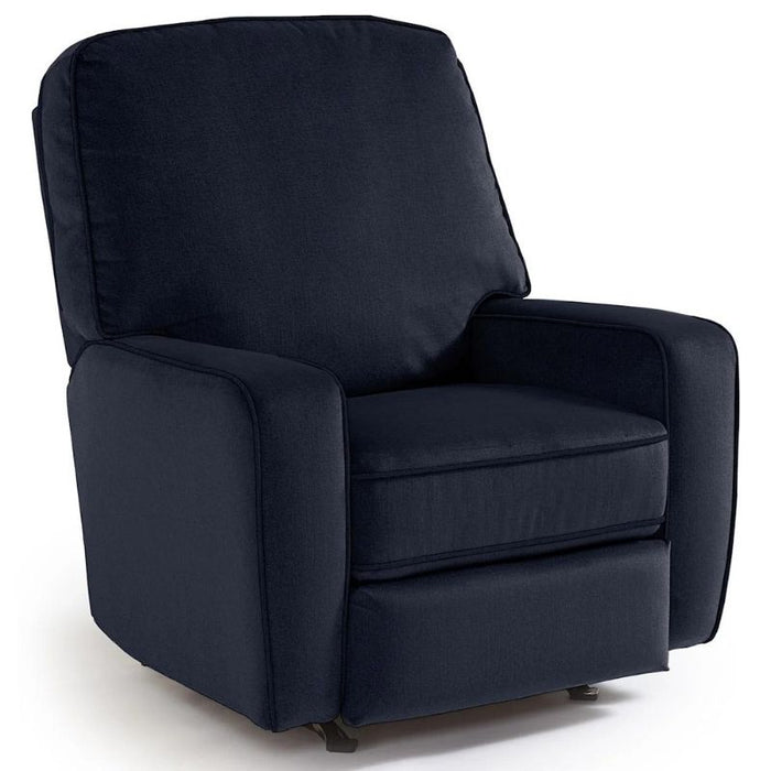 Bilana Power Glider Recliner by Best Home Furnishings at $1360! Shop now at Nestled by Snuggle Bugz for Nursery & Décor.