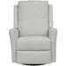 Heatherly Manual Recliner by Best Home Furnishings at $1260! Shop now at Nestled by Snuggle Bugz for Nursery & Décor.