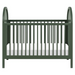 Bondi 3-in-1 Crib by Babyletto at $899! Shop now at Nestled by Snuggle Bugz for Nursery & Décor.