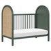 Bondi 3-in-1 Crib by Babyletto at $899! Shop now at Nestled by Snuggle Bugz for Nursery & Décor.