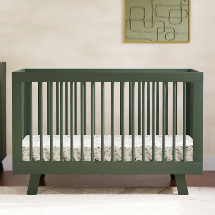 Hudson crib canada best sale