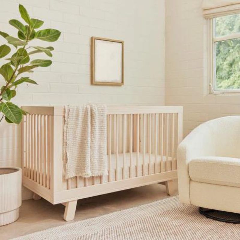 Baby furniture brooklyn best sale