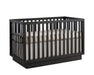 Como Classic Crib by Natart Juvenile at $899! Shop now at Nestled by Snuggle Bugz for Cribs.