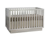 Como Classic Crib by Natart Juvenile at $899! Shop now at Nestled by Snuggle Bugz for Cribs.