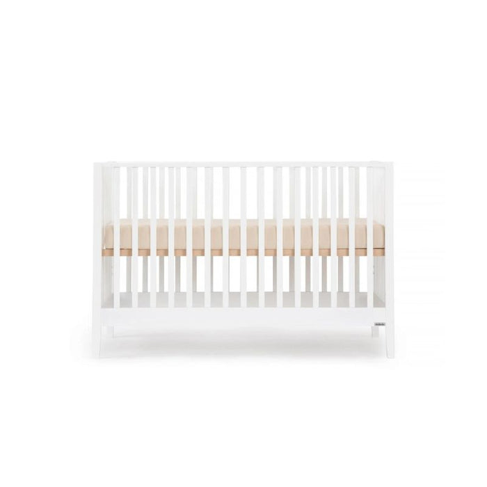 LaLa 3-in-1 Convertible Crib by dadada baby at $599! Shop now at Nestled by Snuggle Bugz for Cribs.