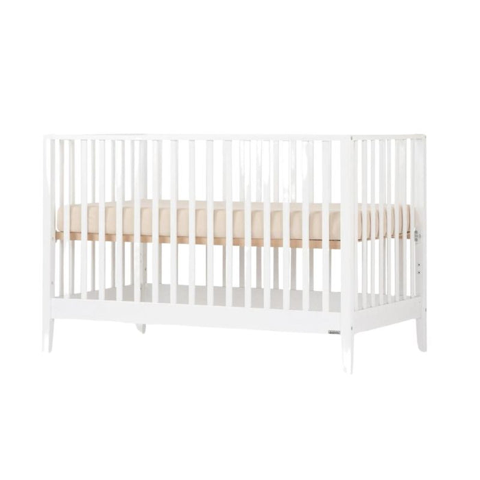 LaLa 3-in-1 Convertible Crib by dadada baby at $599! Shop now at Nestled by Snuggle Bugz for Cribs.