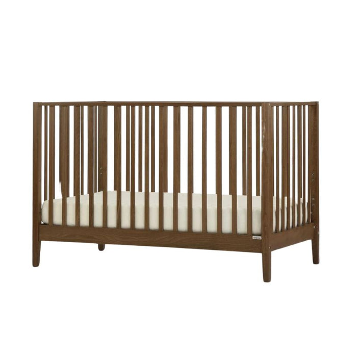 LaLa 3-in-1 Convertible Crib by dadada baby at $599! Shop now at Nestled by Snuggle Bugz for Cribs.