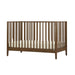 LaLa 3-in-1 Convertible Crib by dadada baby at $599! Shop now at Nestled by Snuggle Bugz for Cribs.