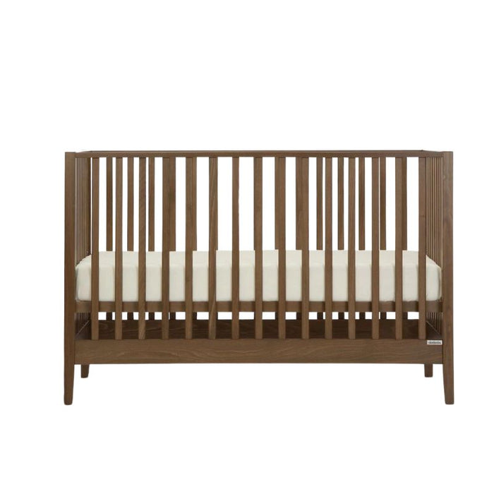 Baby shop crib hotsell