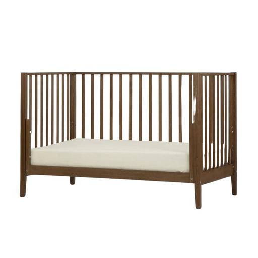 LaLa 3-in-1 Convertible Crib by dadada baby at $599! Shop now at Nestled by Snuggle Bugz for Cribs.