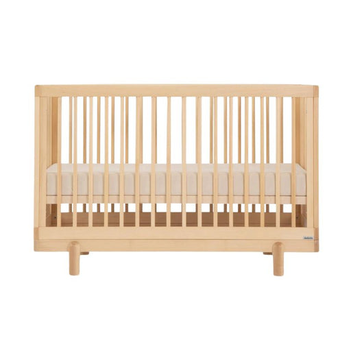 Bliss 4-in-1 Convertible Crib by dadada baby at $899! Shop now at Nestled by Snuggle Bugz for Cribs.