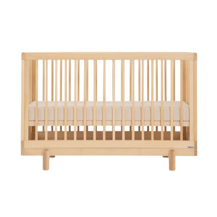 Buy buy baby canada cribs online