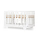 Spirit 8-in-1 Convertible Crib by dadada baby at $1049! Shop now at Nestled by Snuggle Bugz for Cribs.