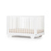 Spirit 8-in-1 Convertible Crib by dadada baby at $1049! Shop now at Nestled by Snuggle Bugz for Cribs.