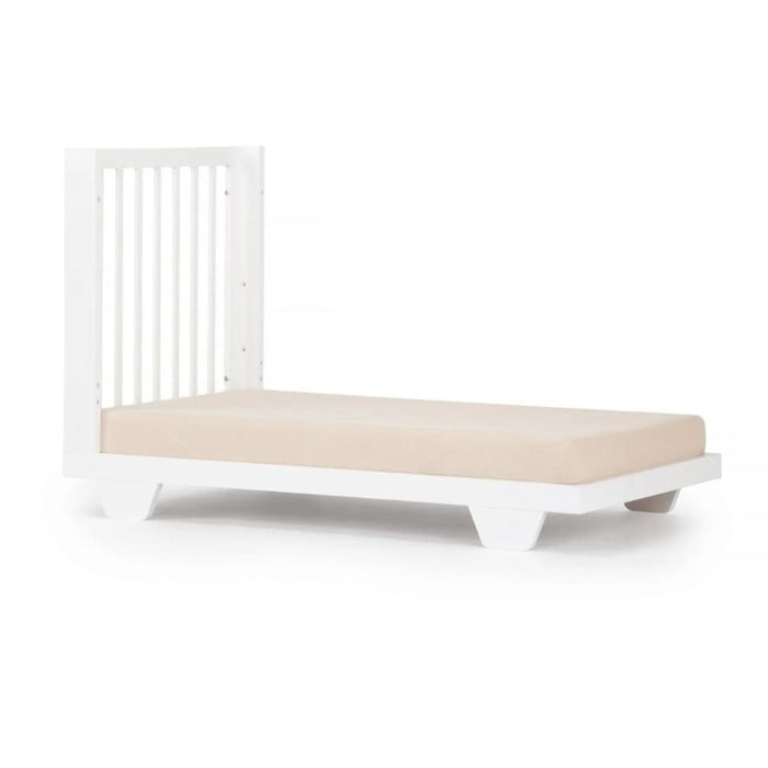 Spirit 8-in-1 Convertible Crib by dadada baby at $1049! Shop now at Nestled by Snuggle Bugz for Cribs.