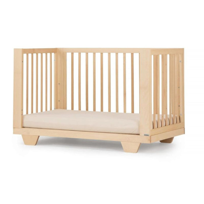 Spirit 8-in-1 Convertible Crib by dadada baby at $1049! Shop now at Nestled by Snuggle Bugz for Cribs.