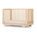 Spirit 8-in-1 Convertible Crib by dadada baby at $1049! Shop now at Nestled by Snuggle Bugz for Cribs.