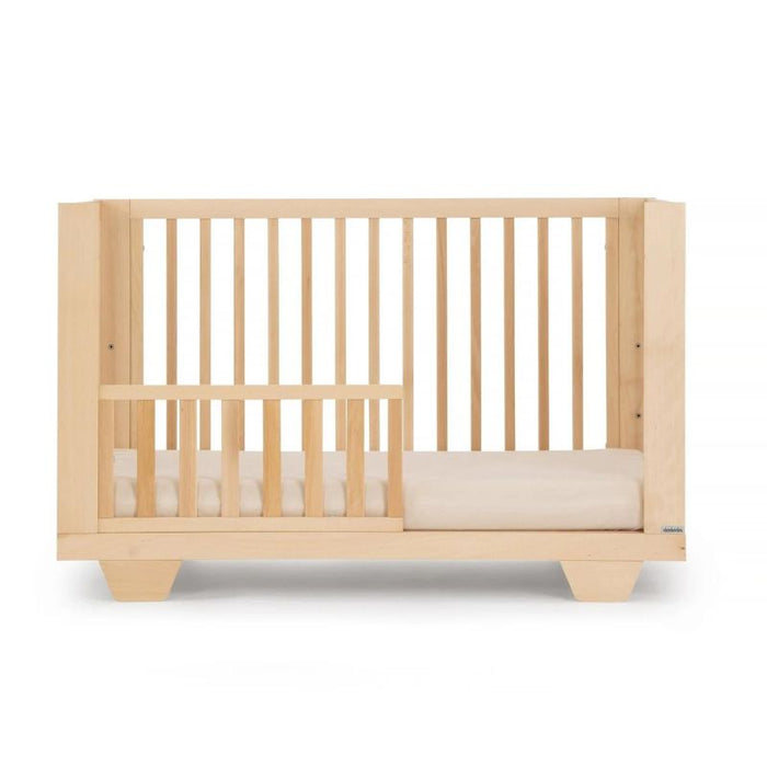 Spirit 8-in-1 Convertible Crib by dadada baby at $1049! Shop now at Nestled by Snuggle Bugz for Cribs.