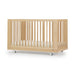 Spirit 8-in-1 Convertible Crib by dadada baby at $1049! Shop now at Nestled by Snuggle Bugz for Cribs.