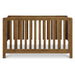 Colby GROW 6-in-1 Convertible Bassinet to Crib by Carter's at $749! Shop now at Nestled by Snuggle Bugz for Nursery & Décor.