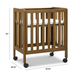 Colby GROW 6-in-1 Convertible Bassinet to Crib by Carter's at $749! Shop now at Nestled by Snuggle Bugz for Nursery & Décor.