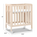 Colby GROW 6-in-1 Convertible Bassinet to Crib by Carter's at $749! Shop now at Nestled by Snuggle Bugz for Nursery & Décor.