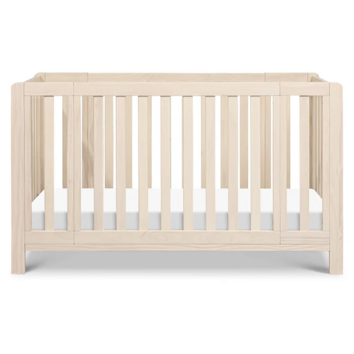 Colby GROW 6-in-1 Convertible Bassinet to Crib by Carter's at $749! Shop now at Nestled by Snuggle Bugz for Nursery & Décor.