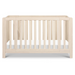 Colby GROW 6-in-1 Convertible Bassinet to Crib by Carter's at $749! Shop now at Nestled by Snuggle Bugz for Nursery & Décor.