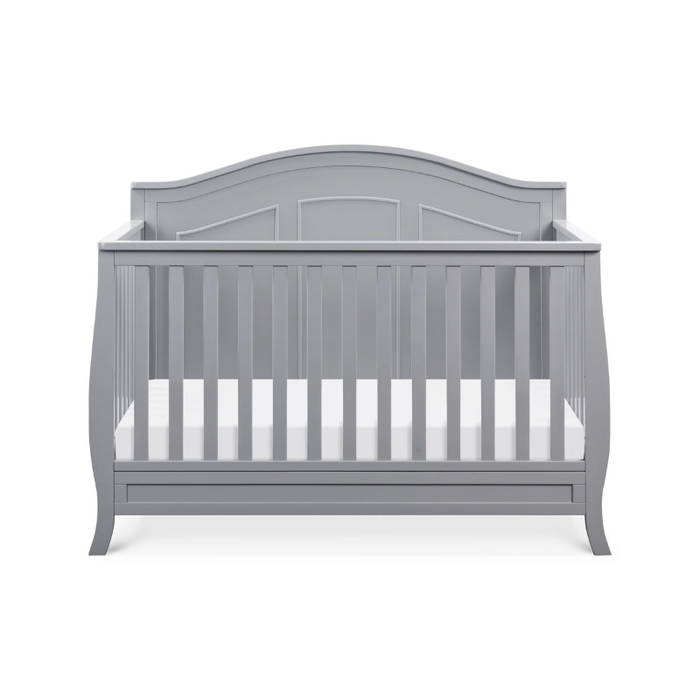 Emmett 4-in-1 Convertible Crib