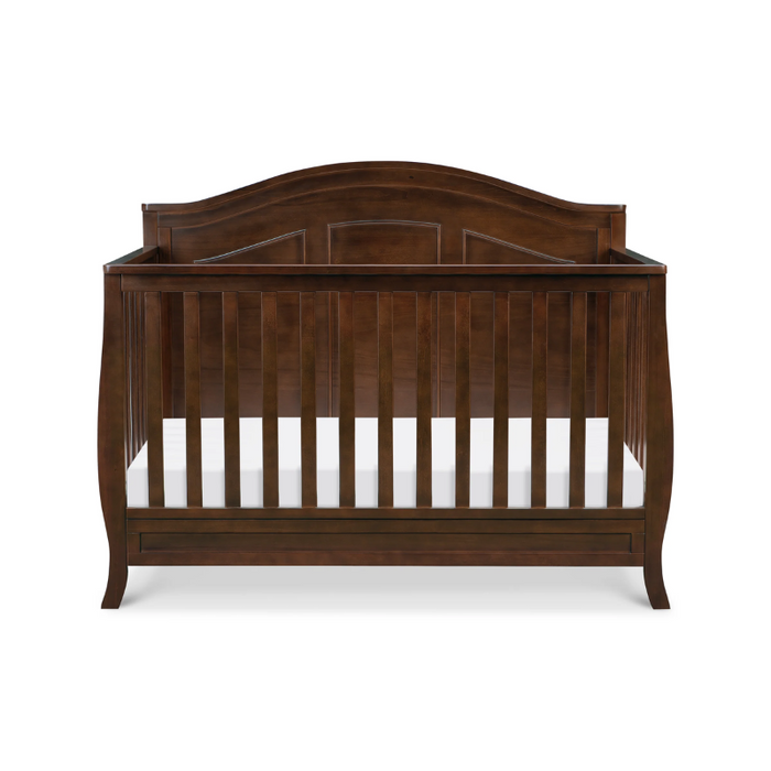 Emmett 4-in-1 Convertible Crib