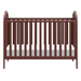 Beau 3-in-1 Convertible Crib by DaVinci at $349! Shop now at Nestled by Snuggle Bugz for Cribs.