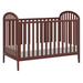 Beau 3-in-1 Convertible Crib by DaVinci at $349! Shop now at Nestled by Snuggle Bugz for Cribs.