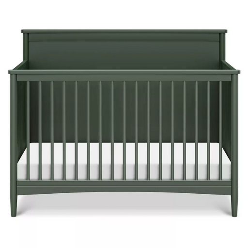 Frem 4-in-1 Convertible Crib by DaVinci at $549! Shop now at Nestled by Snuggle Bugz for Cribs.