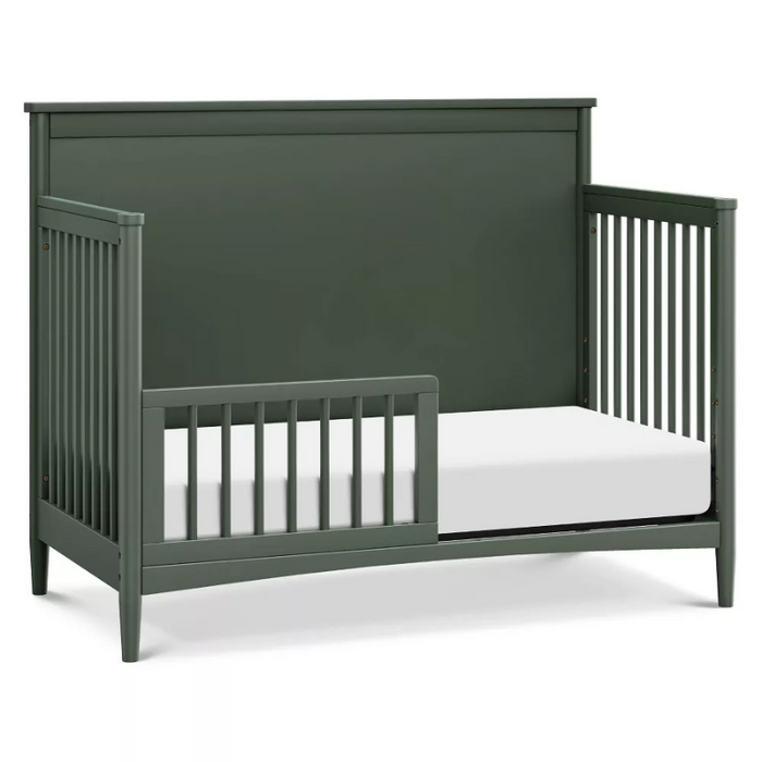 Frem 4 in 1 Convertible Crib Nestled Canada s Nursery Baby Furniture Store Nestled by Snuggle Bugz