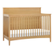 Frem 4-in-1 Convertible Crib by DaVinci at $549! Shop now at Nestled by Snuggle Bugz for Cribs.