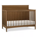 Frem 4-in-1 Convertible Crib by DaVinci at $549! Shop now at Nestled by Snuggle Bugz for Cribs.