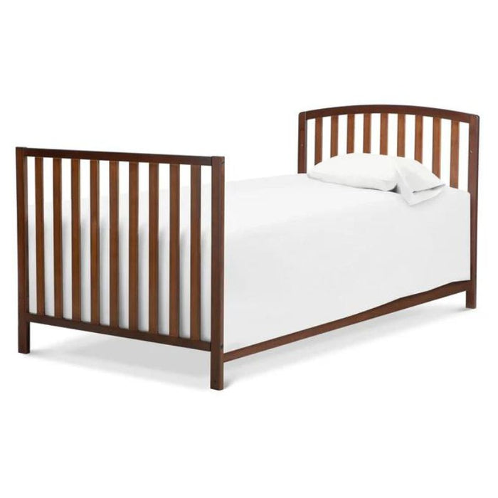 Dylan mini crib best sale