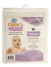 Oops Mattress Protector - Tencel by Simmons at $34.99! Shop now at Nestled by Snuggle Bugz for Nursery & Décor.