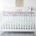 Crib Chomper by Malarkey Kids at $36.79! Shop now at Nestled by Snuggle Bugz for Nursery & Décor.