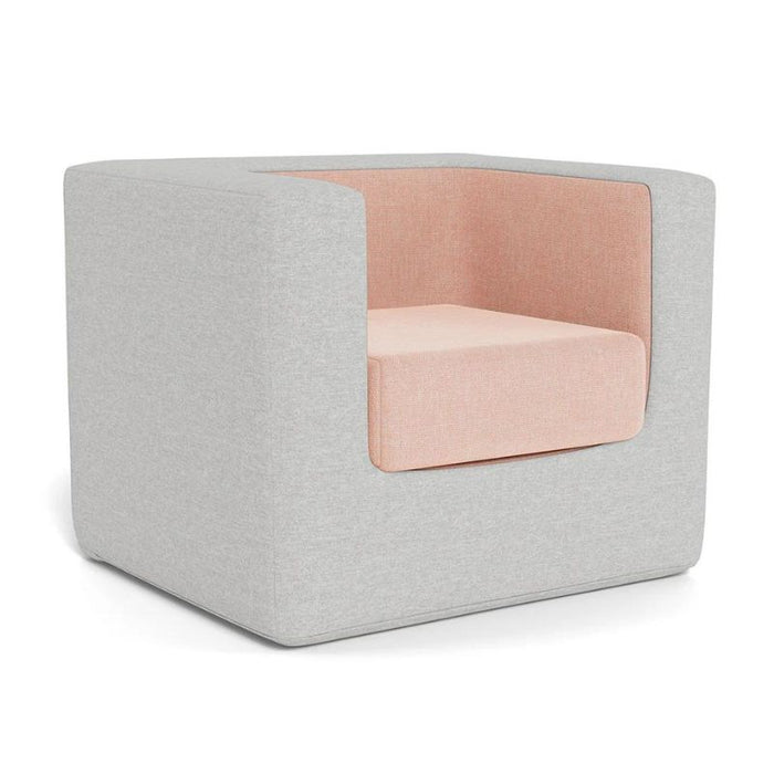 Monte baby furniture online