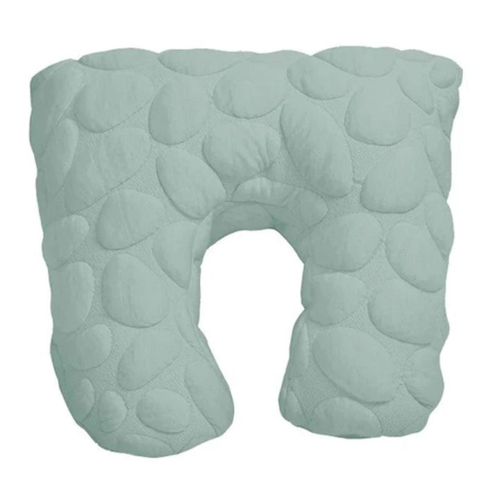 Niche Nursing Pillow Cover by Nook at $98.99! Shop now at Nestled by Snuggle Bugz for Feeding & Nursing.