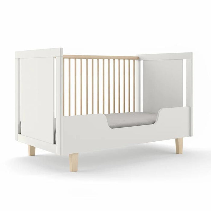 Oeuf rhea crib conversion kit online