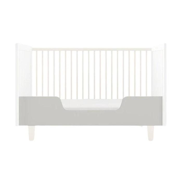 Rhea Toddler Bed Conversion Kit by Oeuf at $295! Shop now at Nestled by Snuggle Bugz for Nursery & Décor.