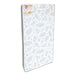 Bliss Crib Mattress by Simmons at $179.99! Shop now at Nestled by Snuggle Bugz for Nursery & Décor.