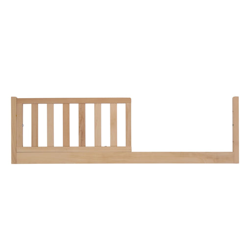 Toddler Rail for Soho and Austin Cribs by dadada baby at $144! Shop now at Nestled by Snuggle Bugz for Baby & Toddler Furniture.