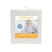 Playpen Pad Cover by Simmons at $29.99! Shop now at Nestled by Snuggle Bugz for Nursery & Décor.