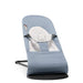 Bouncer Balance Soft by BabyBjorn at $259.99! Shop now at Nestled by Snuggle Bugz for Gear.